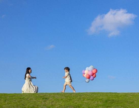 徐艺洋直播首次正面回击：孩子？不可能的事！