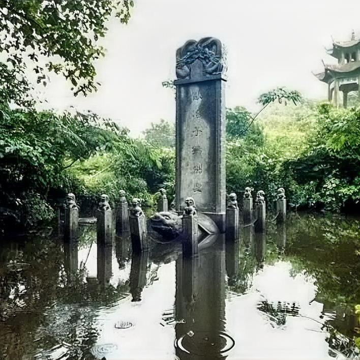 安徽这个被忽略的小县城，藏着两个“中国之最”，却很少有人专门去

说起安徽，你第