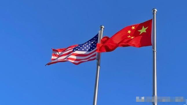 现在的局势已经很紧张，从美国的一系列动作来看，他们明显已经做好了开打的准备，接下