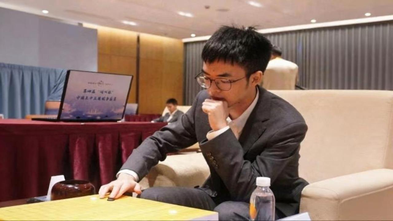李维清撞上刚被零封的卞相壹，翻身窗口真开了
20字标题：卞相壹刚吞零封，李维清翻