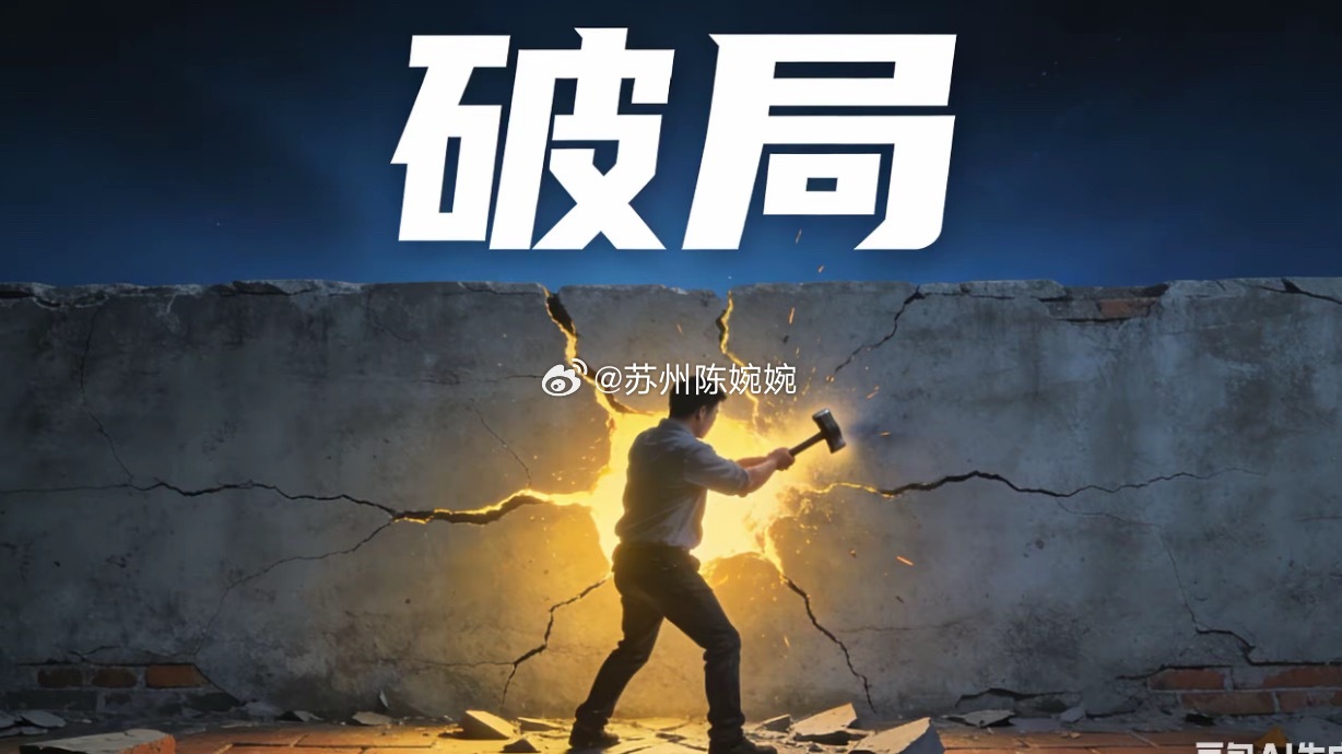 被套的时候，人最容易慌。怕越套越深，怕回本无望，怕自己当初的决定全是错的。其实市