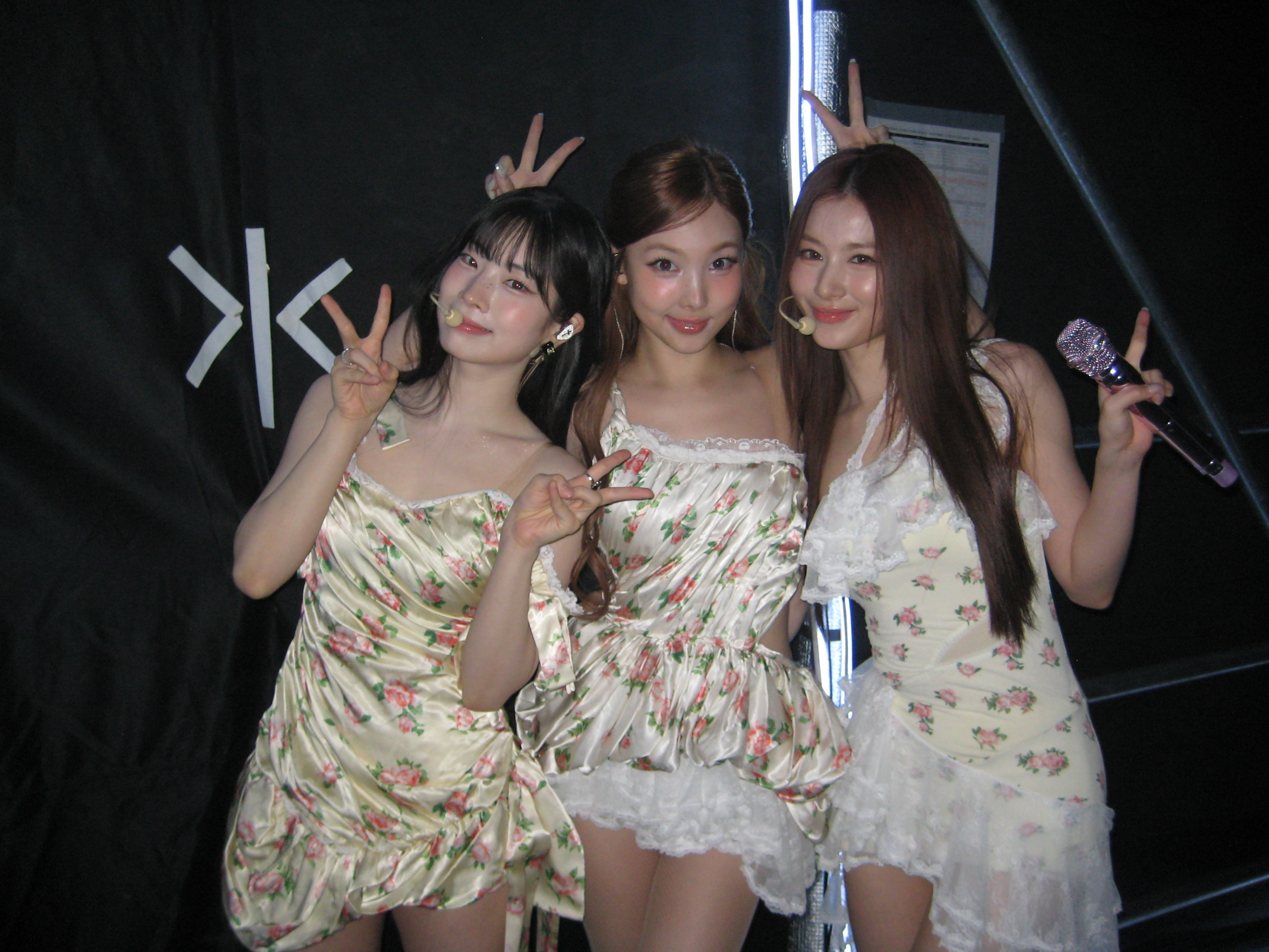 娜链~Sana~多贤 