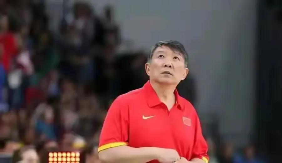 李梦事件升级，本人已回四川发文回应，辽宁媒体人列出关键证据。李梦在国家的作用无人