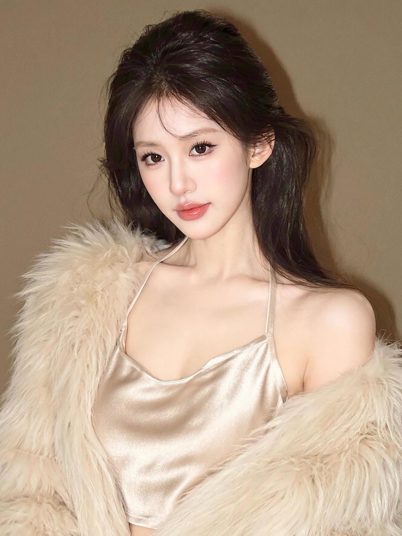 等下次 等不忙 等有钱 等有时间 等我们都不在彼此身边吗