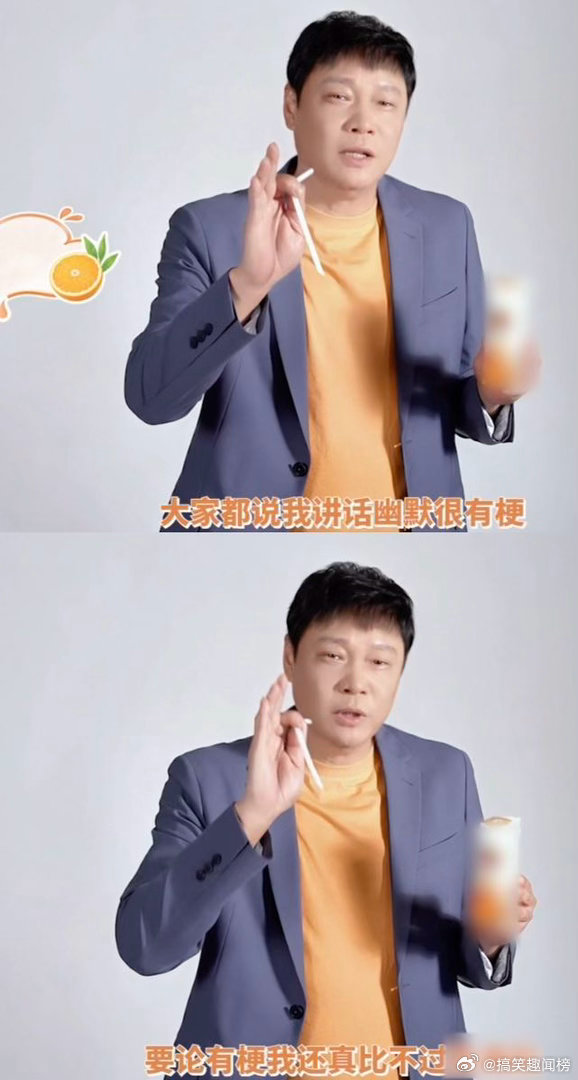 范志毅说世界杯要搞事情范志毅爆料世界杯要搞事情，人品放在足球上没得说，被骗归被骗