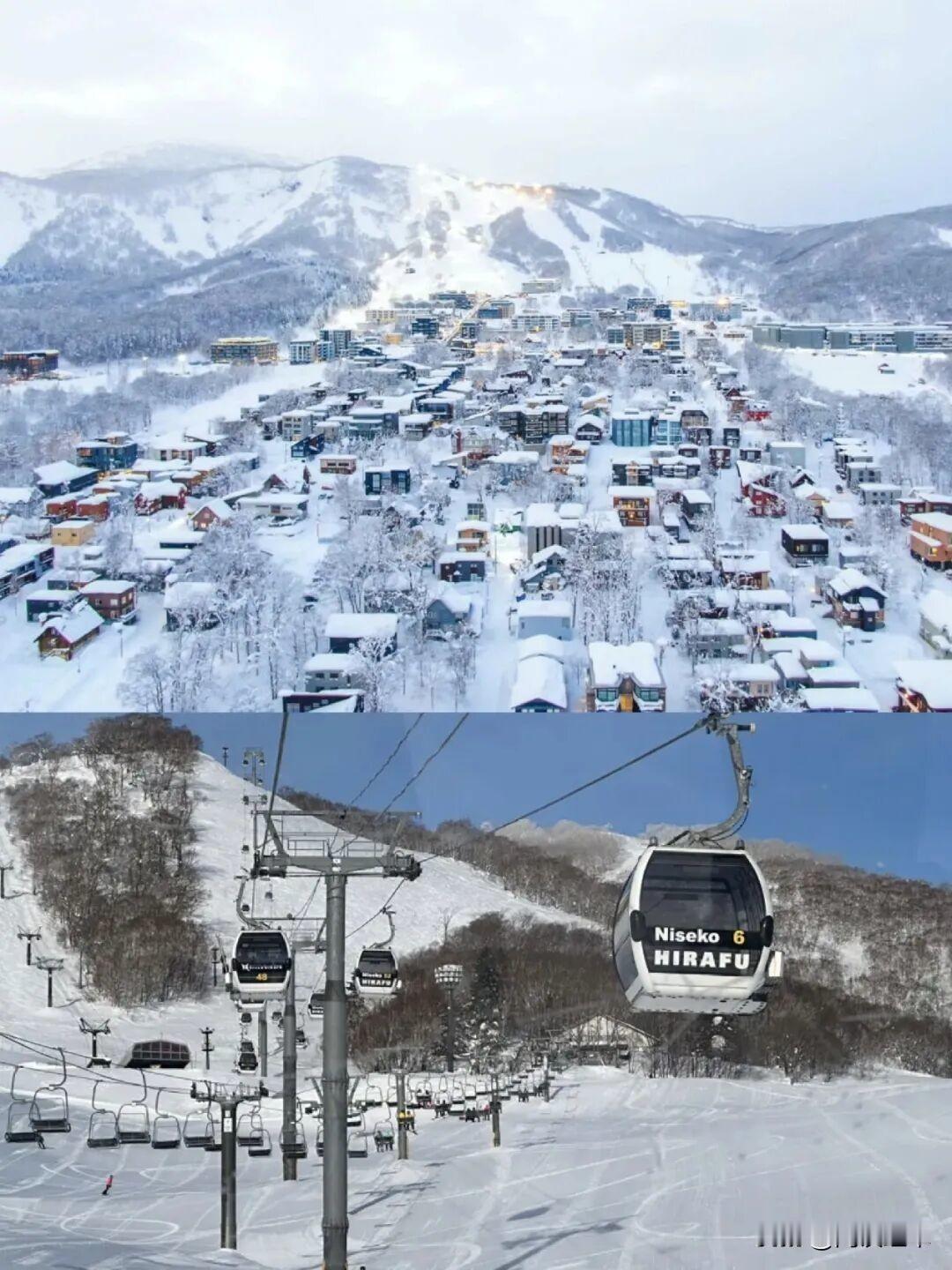 日本酒店业瞬间腰斩！ 短短数日，他旗下四家民宿的订单取消量已达半数，最多一天能收