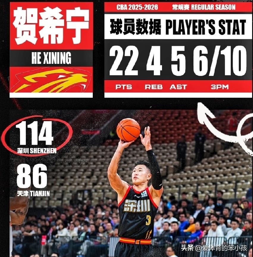 这个晚间，CBA赛场只有两场比赛上演，分别是浙江浙商证券男篮和江苏肯帝亚之间的比