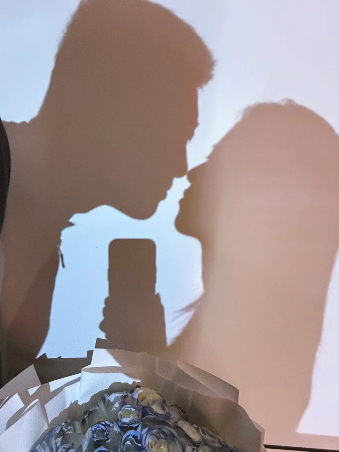 谈了7年，感情越来越好的小秘密…