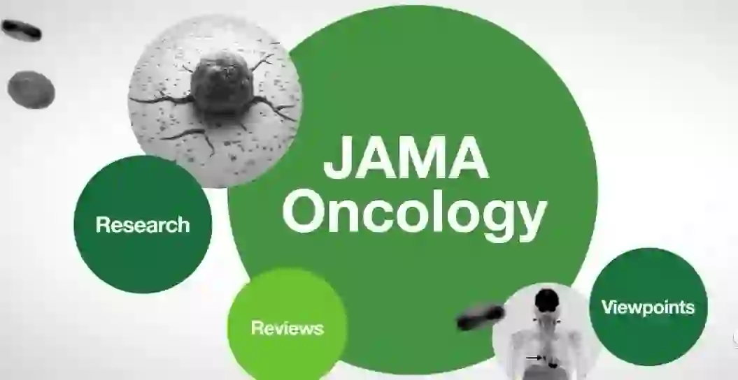 乳腺癌，我不想治疗，又能怎样？