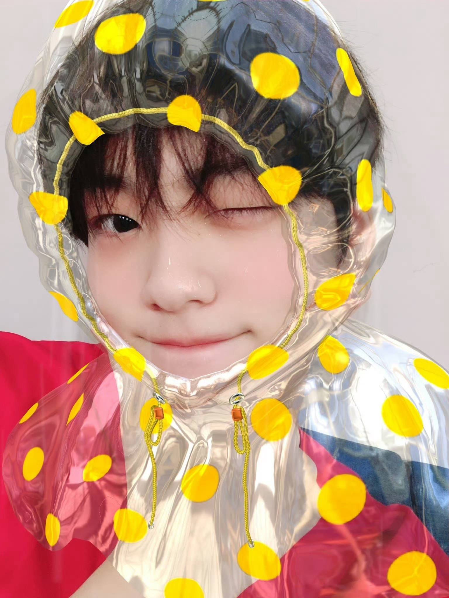 薯片(๑´ڡ`๑) 