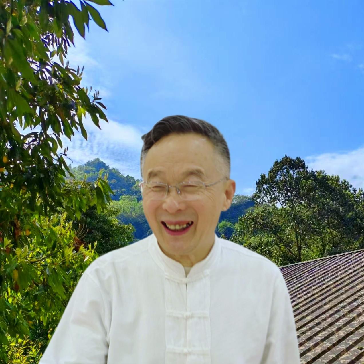 气功真的可以用于治疗吗?从古至今，气功向来是修身养性、调和身心的传统养生法门，世
