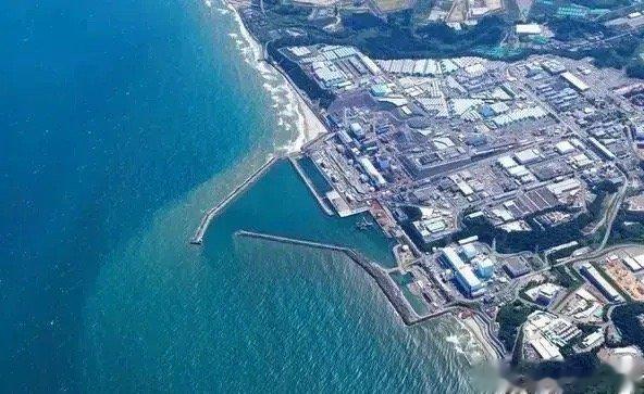 中国已无力阻止日本？日媒：日本福岛第一核电站将于10月5日上午10点半开始第二轮