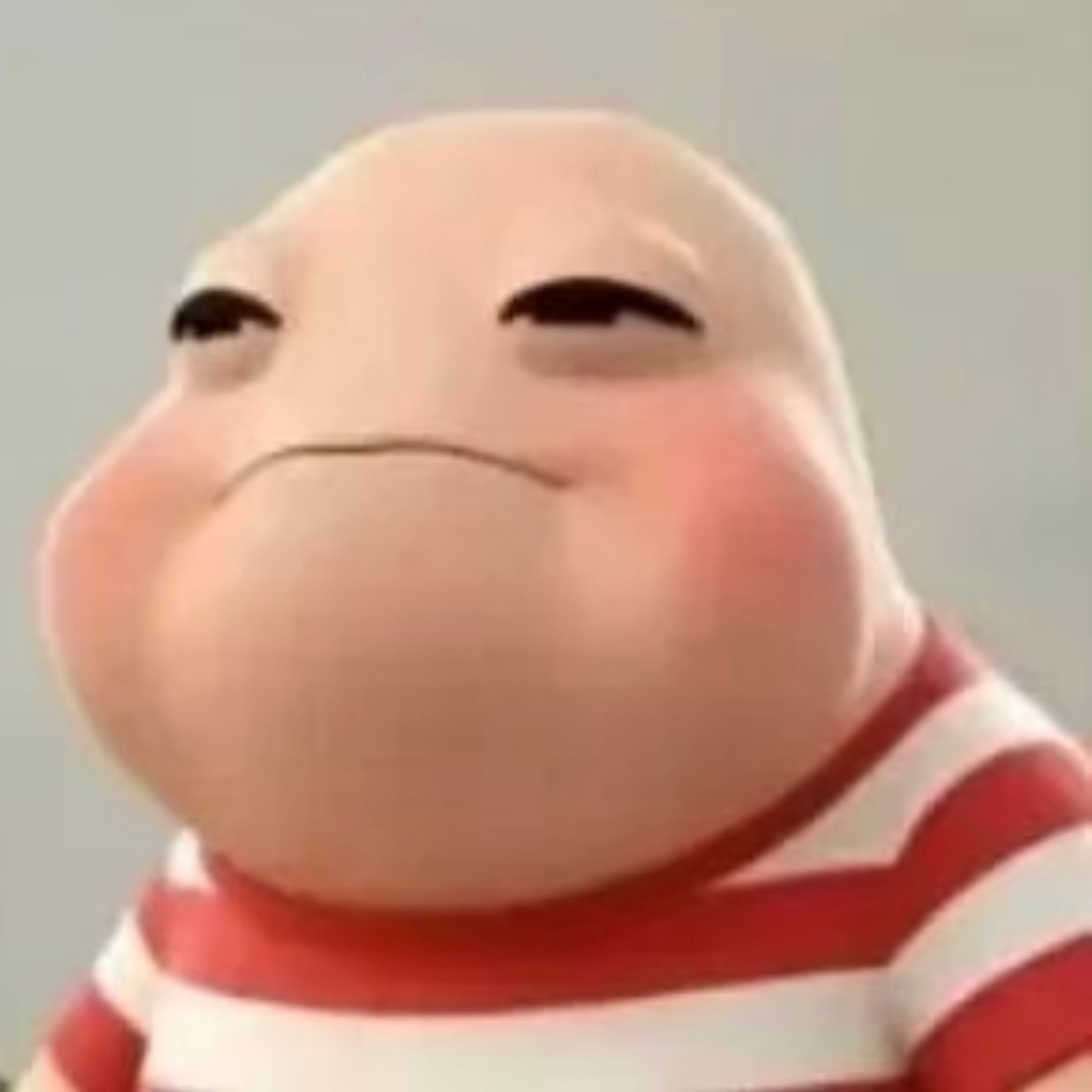 你要站在光里，而不能光站在那里。 