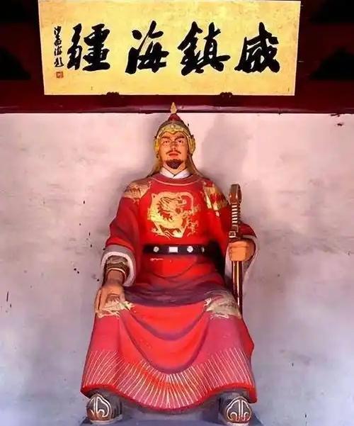 爱知·名古屋亚运会‌，也就是2026年在日本举办的第20届亚运会，出现了一幕颇受
