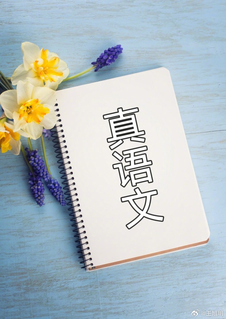 #明说真语文#转发一条县级媒体消息：某日，某县委副书记、县长主持召开某县某某工作