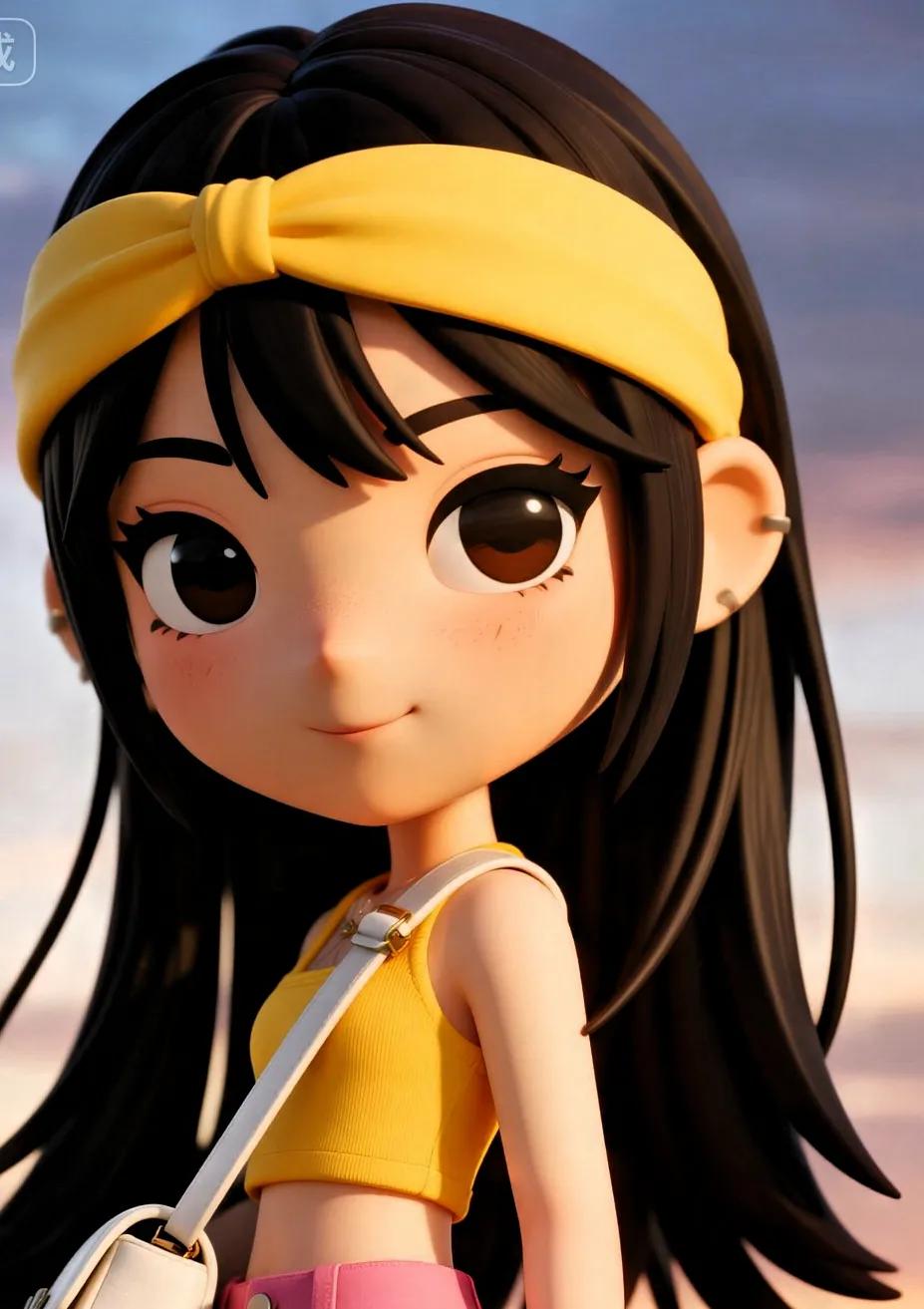 人这一辈子，
 
不管你多有能耐，
 
都别总想着压别人一头。
 
有点本事就到