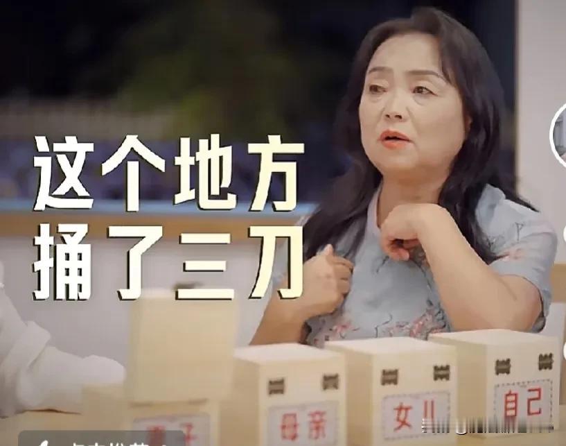 愤怒！苏敏竟然断更7天了！
看来宣传电影以来，招来的恶意太多了。
我就不明白了，
