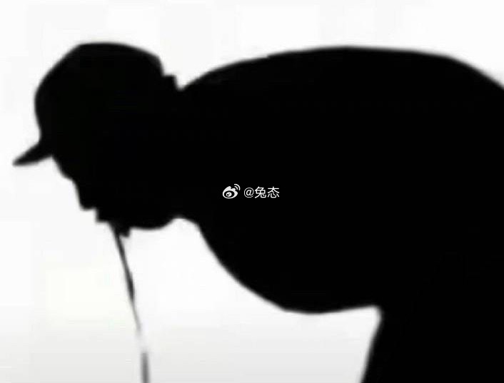 我点开自己主页： 