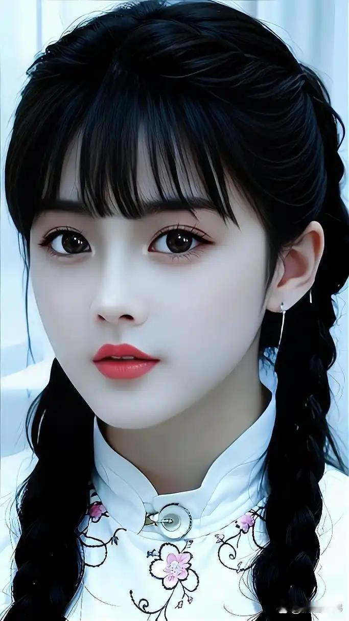 赵本山百亿身家护不住女儿？“星二代”的困境，戳中多少家长的痛！
 
家人们，赵本