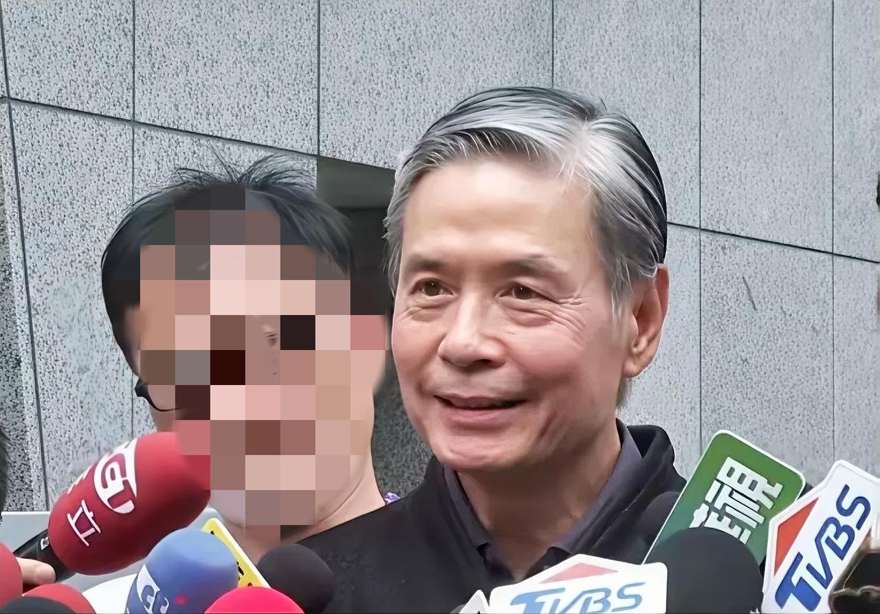 马办风波继续发酵，金溥聪强硬喊冤：要让真相大白于天下！

3月31日上午，金溥聪