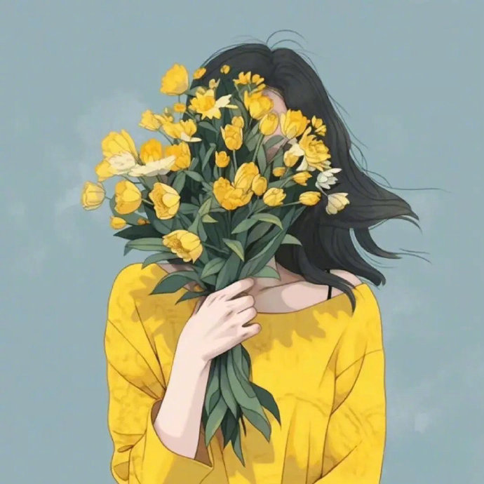 ໑ຼₒ₂₆“人和人互为镜子 无论是谁 你待我如何我便待你如何 是规矩也是礼貌” 