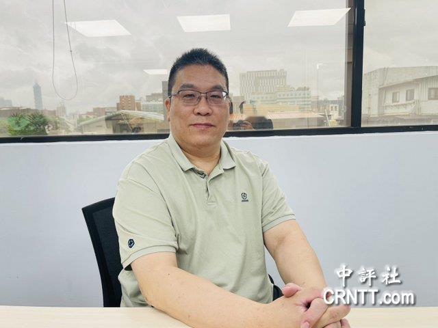 李奇岳谈两岸观光：国民党就算2028重新执政，也恢复不了过去
针对大陆10项惠台