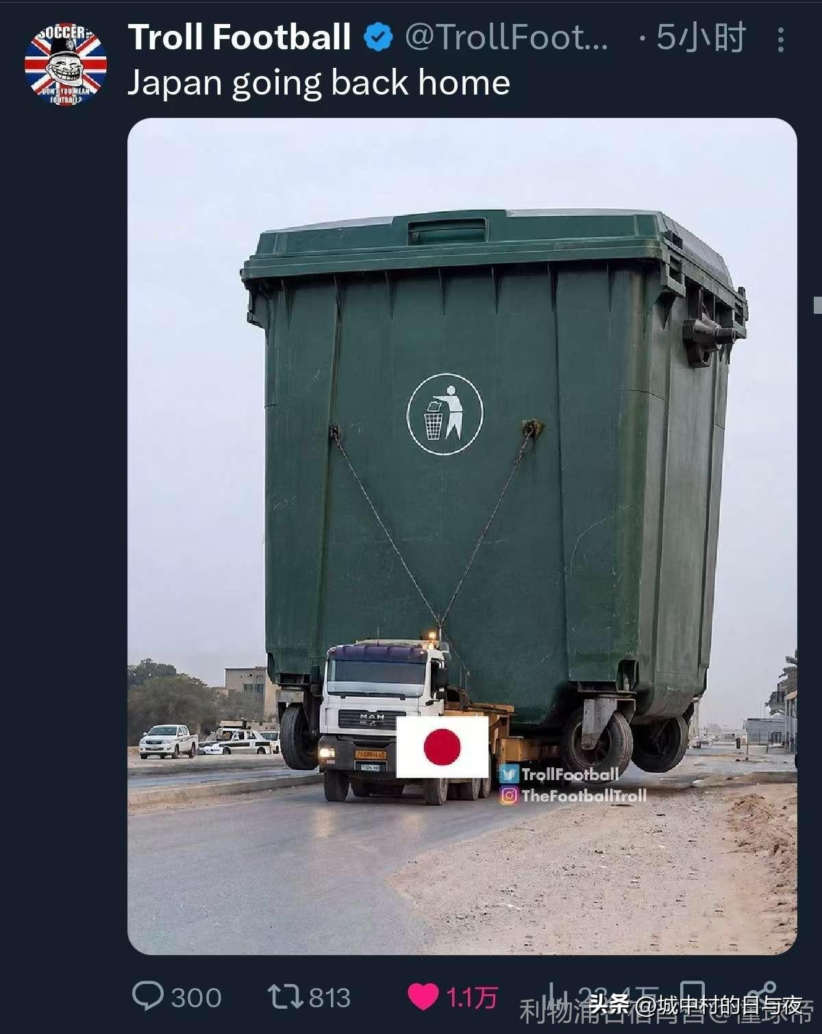 哈哈哈哈