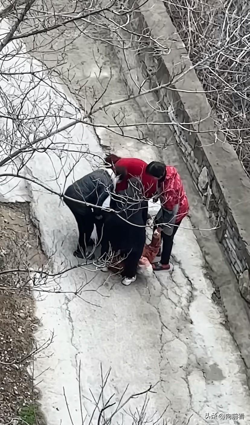 要我看来养儿防老本就是骗局，除非自己的财富能让子女摆脱当牛马的命运！有钱人长寿是