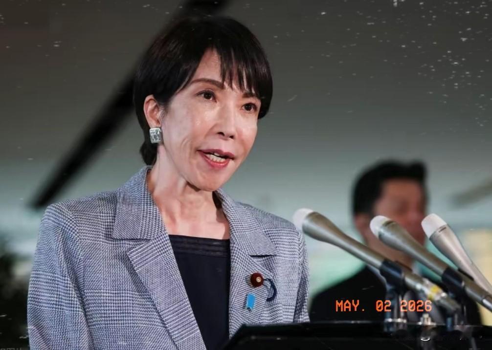日本偷偷买俄石油？
 5月2日，一则有意思的消息传来：日本经济产业省的官员正式证