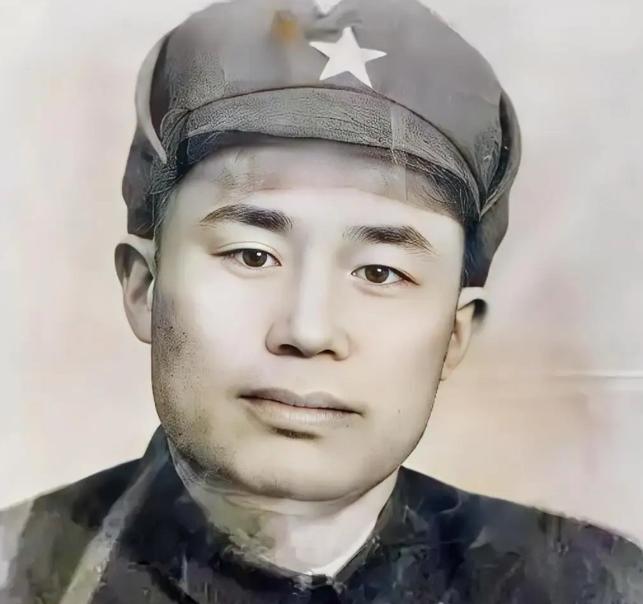 1943年，王近山抗命歼灭13车日军，清点战利品时，却发现不对劲儿：全是军刀，枪