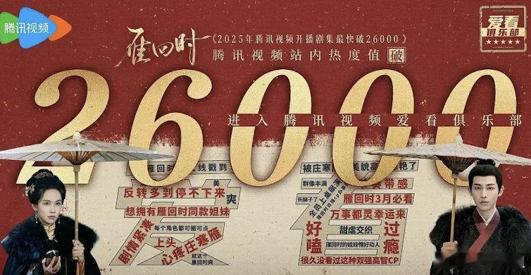 陈都灵我是看好的，这个角色适配度很高，剧质感有，就是男主一言难尽，个人不太喜欢短