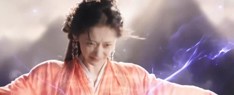 王影璐这如履薄冰的穿越生活献鱼 里廖停雁这日子过得真是把人笑不活了！虽然是跟着实
