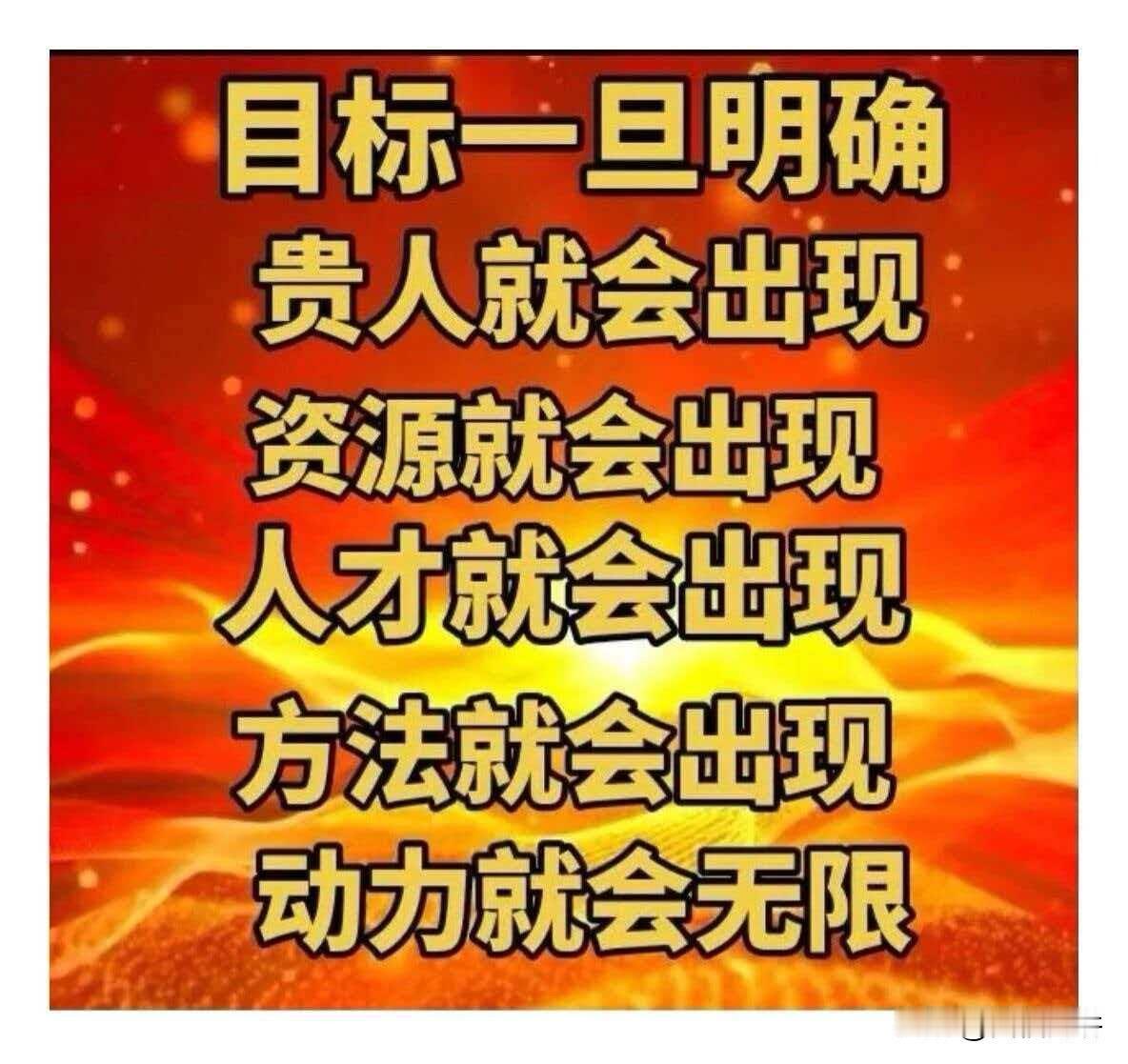 希望赶紧刷屏解套

以美国政治人物鲁比奥和智库的能力，他们不会怎么在意俄的态度的