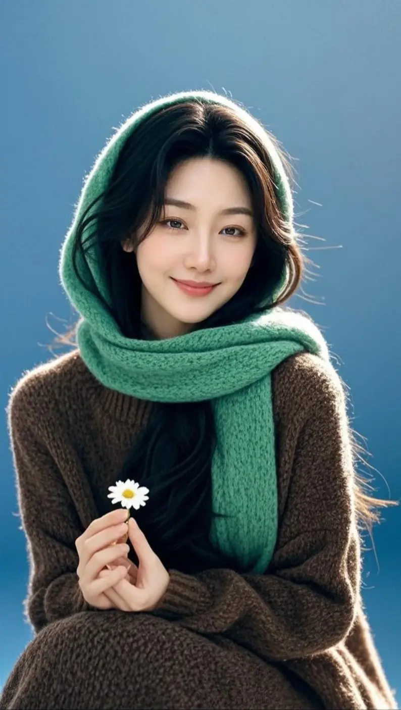 如果有来生，你还来吗？