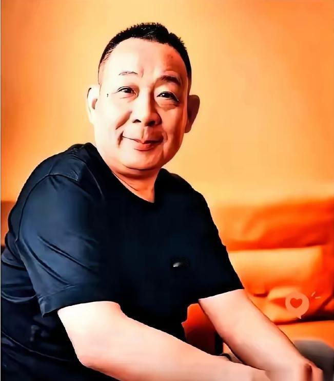 胖东来不一样。圈里人说，跟他们合作，价格谈得很细，商品成本、渠道费用和合理利润，