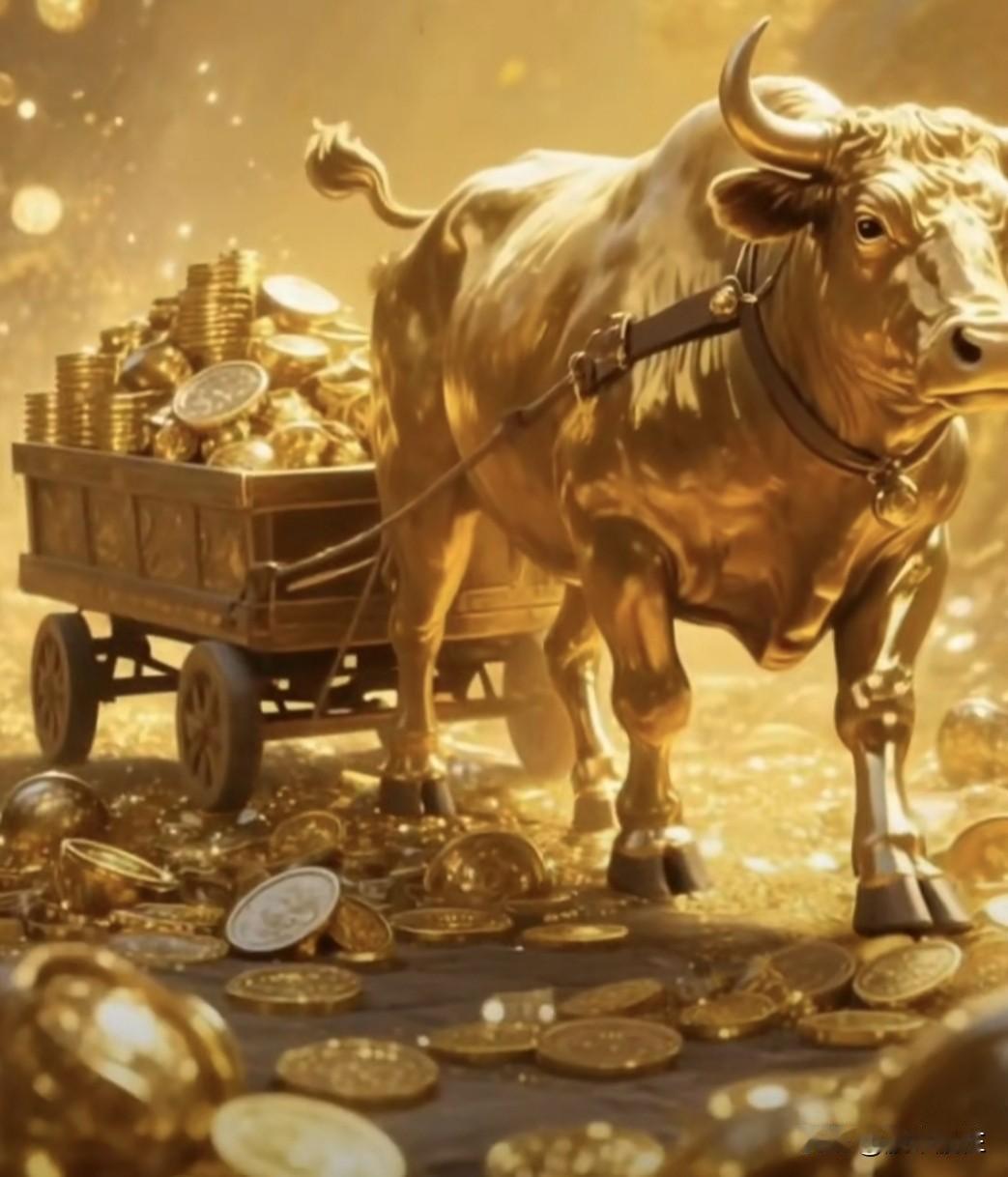 尼玛，10连阳！
可惜是假阳线，下午会变成真阳线吗？大A上证指数历史第三次，看啦