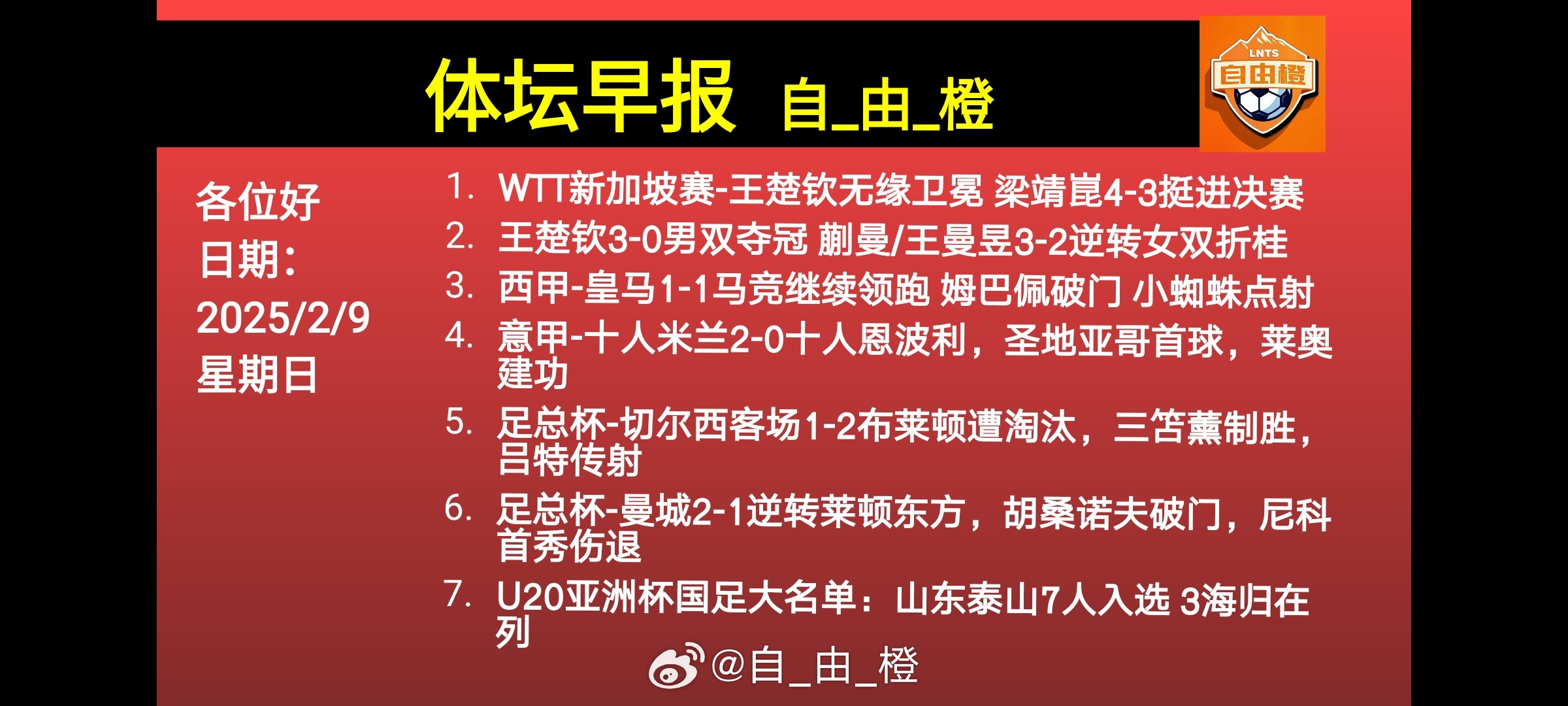 我们总觉得不能改变现状，因此产生自我怀疑。其实，我们的能力远比我们想象中的强大，