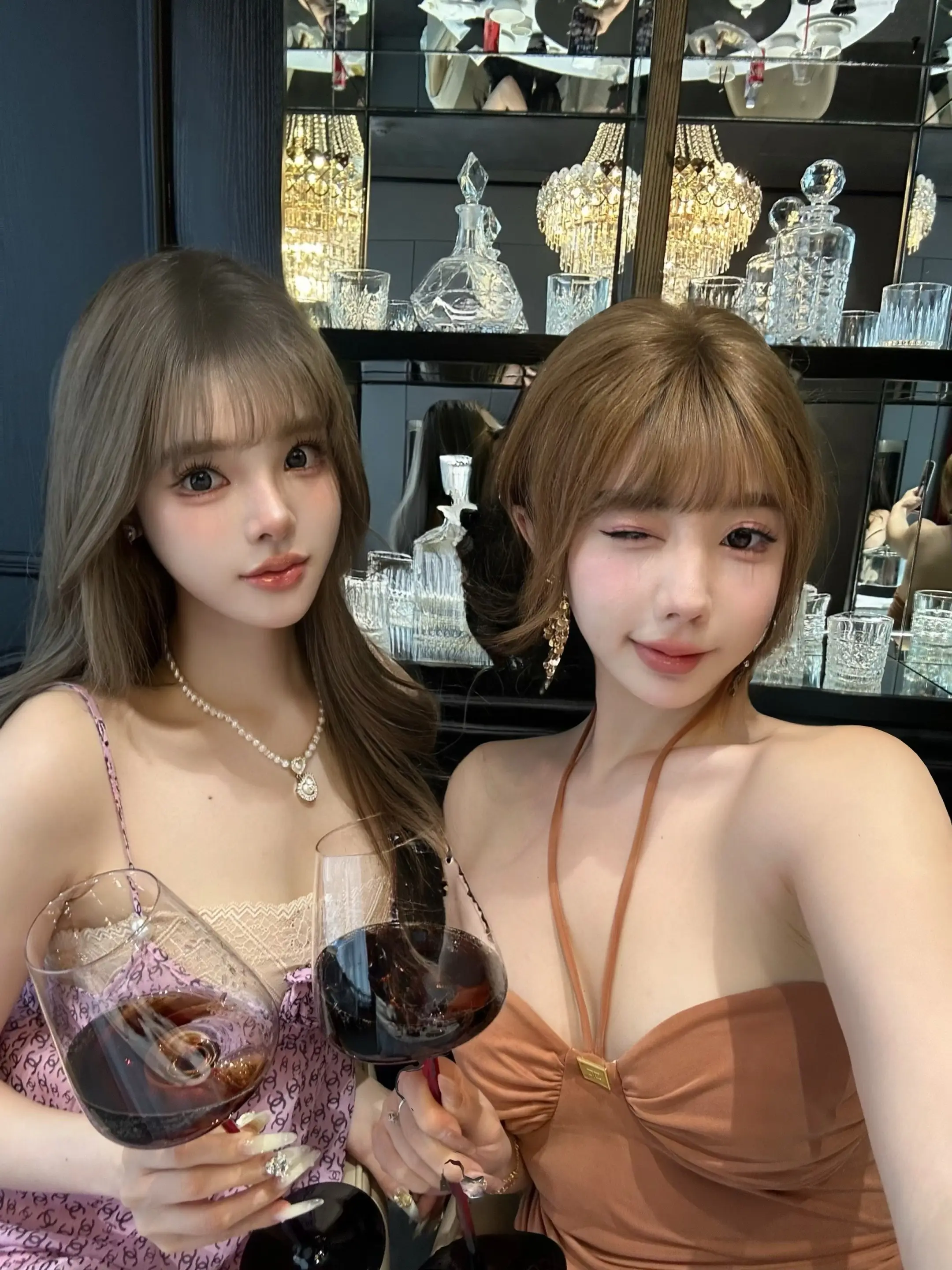 那个小高到底哪里好，让你迷恋了这么多年