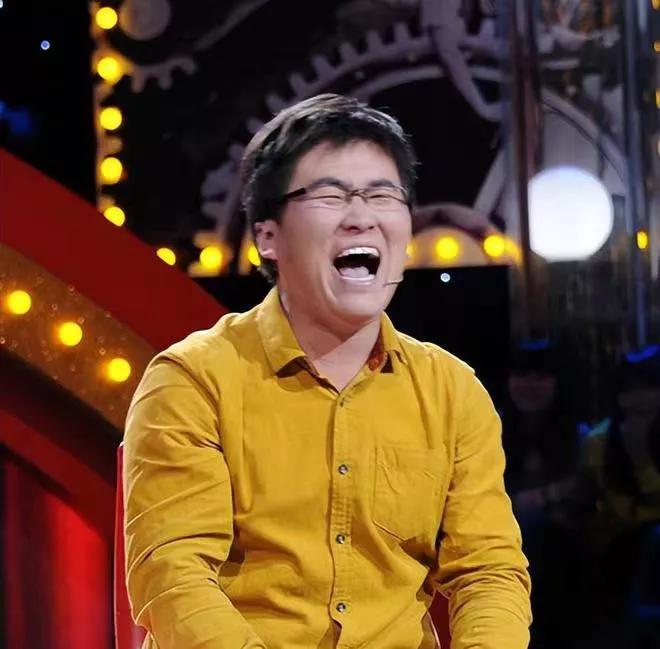 恭喜贺喜，姜涛上了内地热搜榜！
姜涛获得全球百大最帅面孔第三名，亚洲第一名，也是