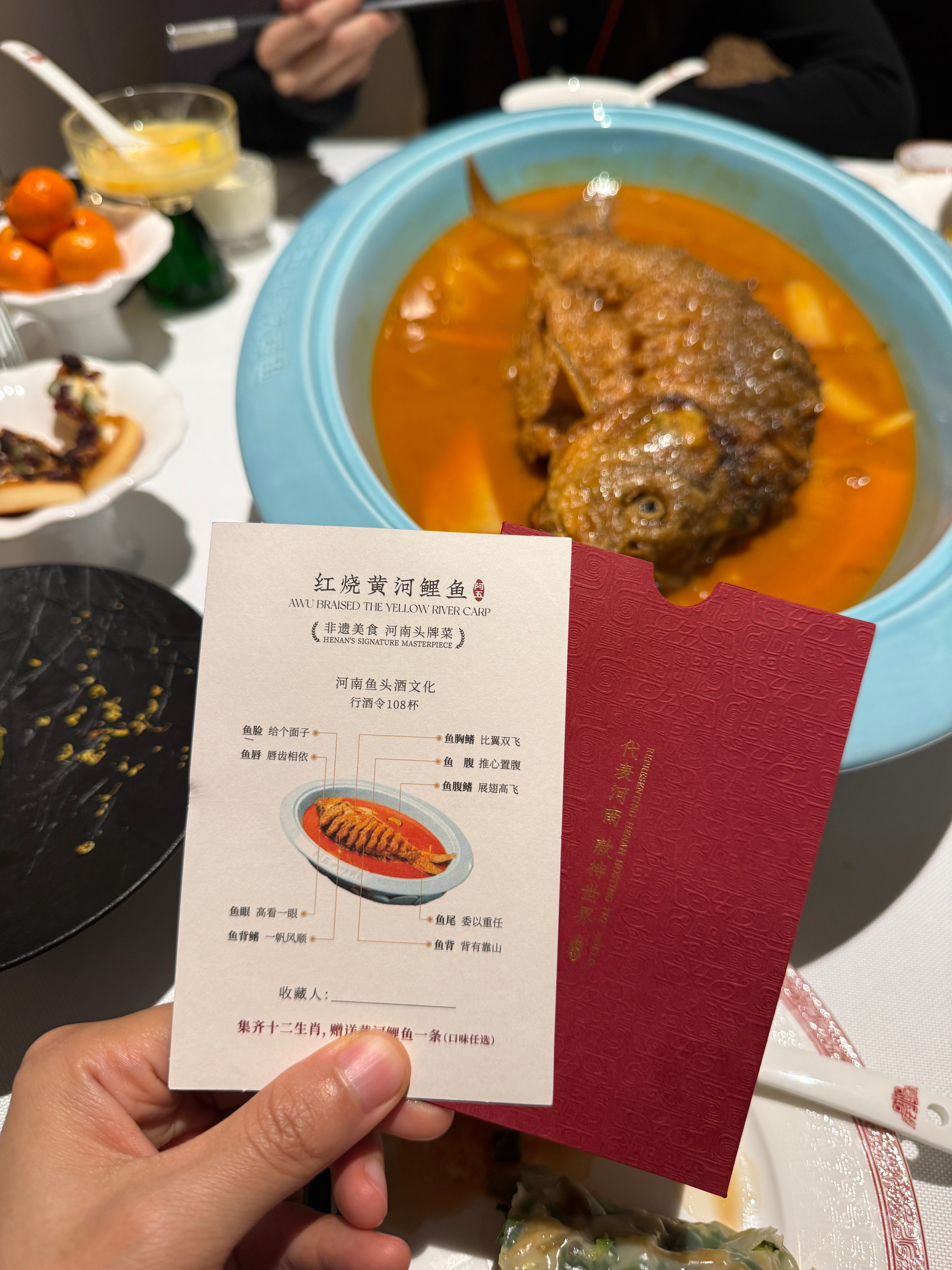 一条plog 告别三月 昨天居然忘发了必须补上，继续吃吃练练的一个月，又解锁了一