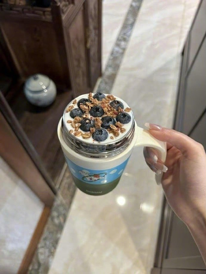 🐿𝐡𝐞𝐥𝐥𝐨𝐨𝐨𝐨" 𝐥𝐢𝐟𝐞 "❀“爱有很多种  但