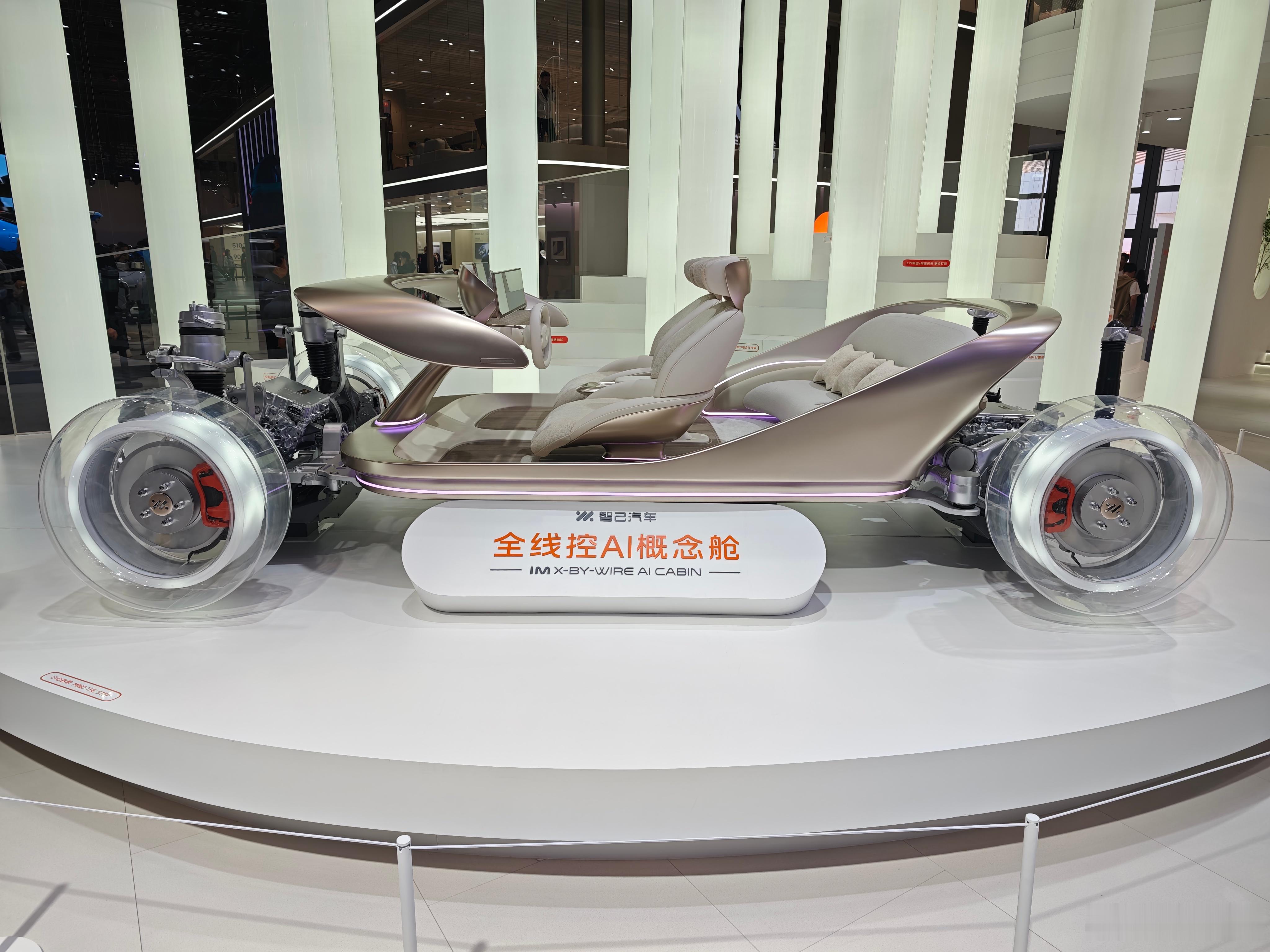 你以为的"为谁好" 其实是越界 北京