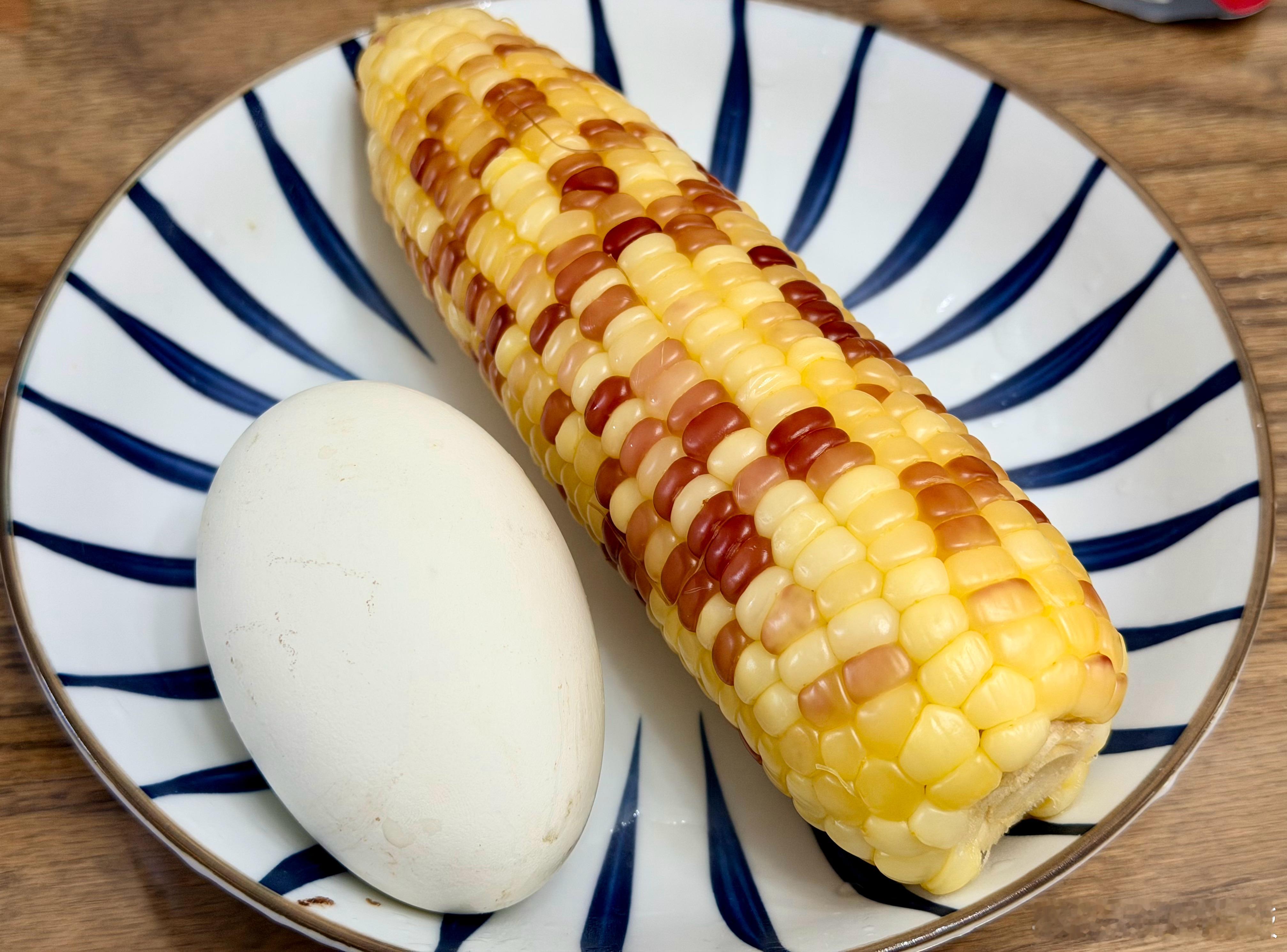 分析都会主要是执行太难了食欲是最基本的欲望需要很强大的心理才能控制今日减脂餐玉米