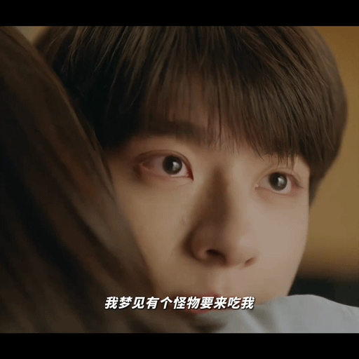 #确诊绝症后的第一条消息你会发给谁#  林拓太可怜了吧， 渐冻症患者，自己来面对