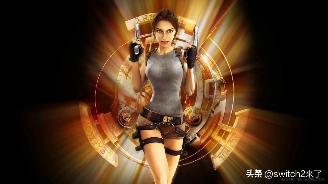 《古墓丽影：十周年纪念版》的完整PS4奖杯列表近日在网络曝光，泄露的26个奖杯(