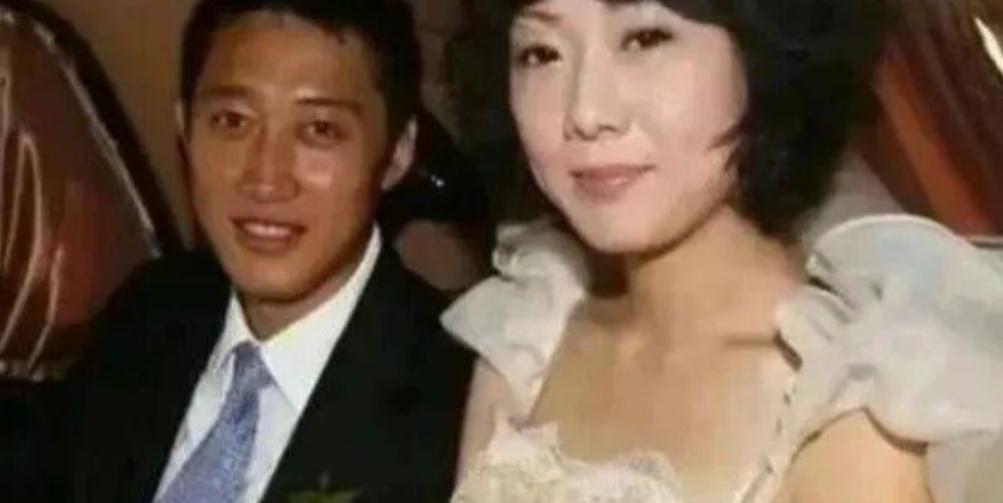 2012年，西安23岁女子确诊尿毒症晚期，生命只剩最后一年。为求一线生机，她做出