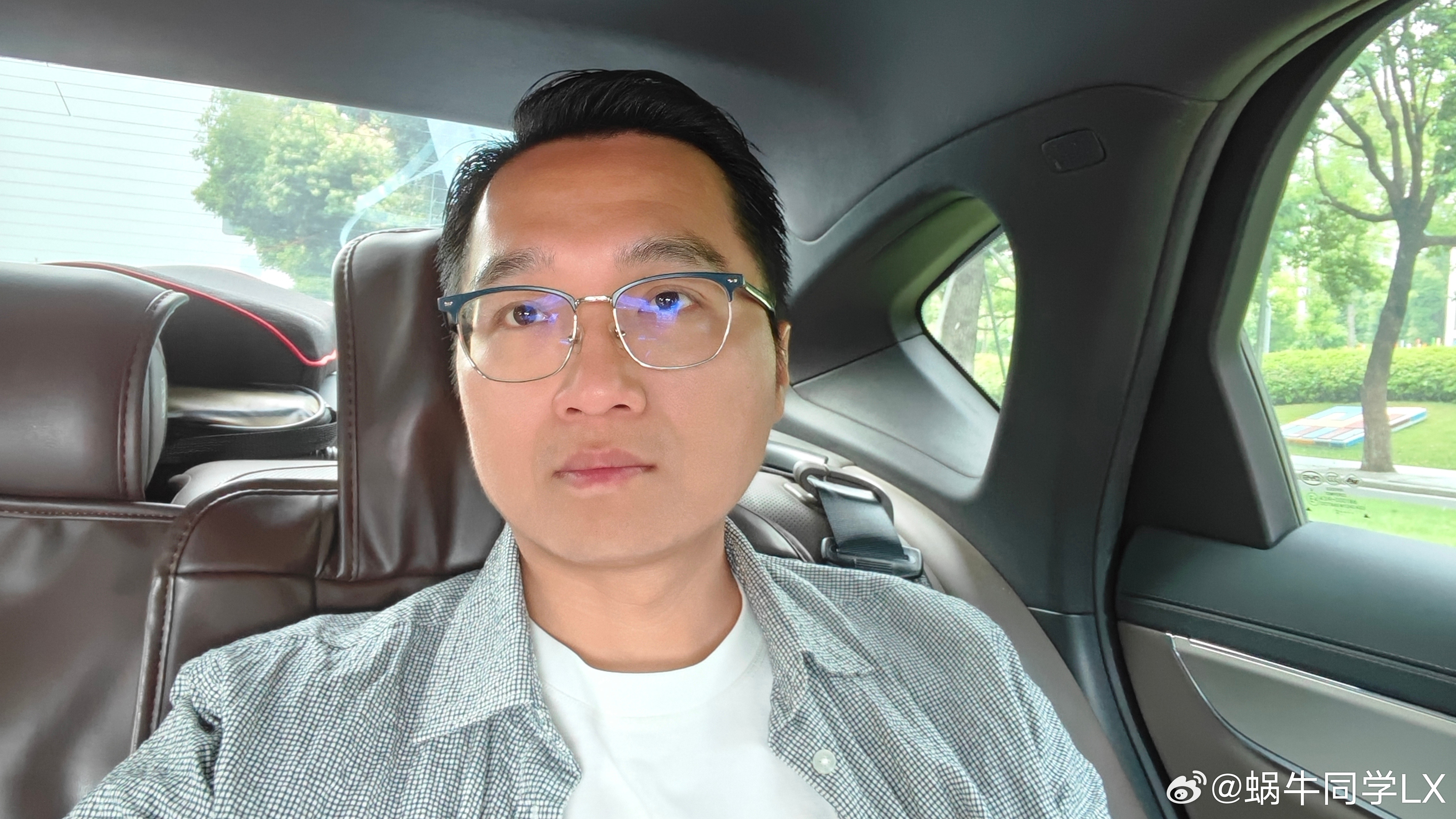 各位朋友早上好呀～今天周四，不出意外，新一轮出差行程又安排上啦😅短暂休整的日子