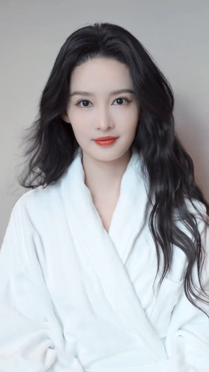 太萌了🥺🥺🥺李沁付一笑lq李沁一笑随歌║一笑随歌 ​​​
