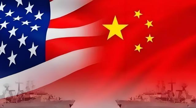 大国博弈最荒唐的双标！美俄行事无需举证无需授权，肆意突破国际规则却无人追责，中国