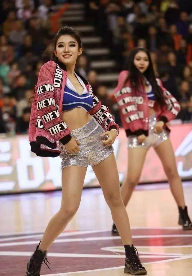 期待新一年，新的赛事。